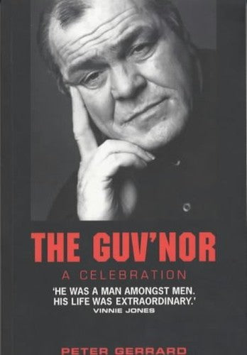 The Guv'nor
