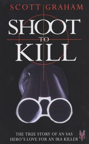 Shoot to Kill