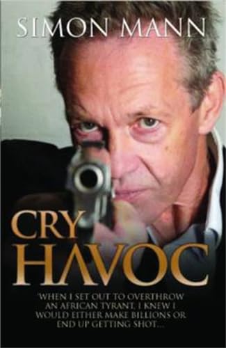 Cry Havoc