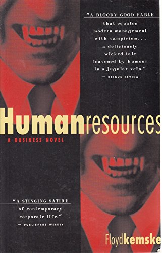Human Resources