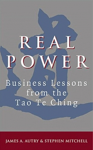 Real Power