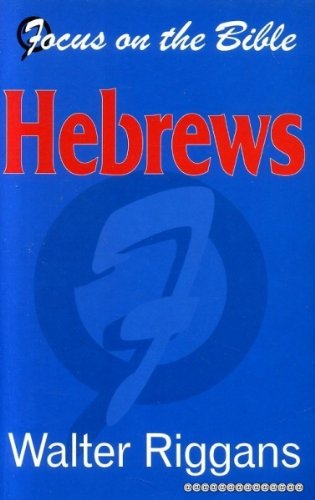 Hebrews