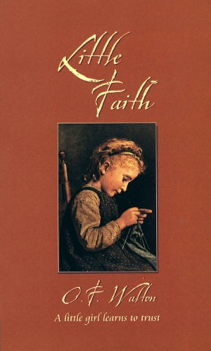 Little Faith