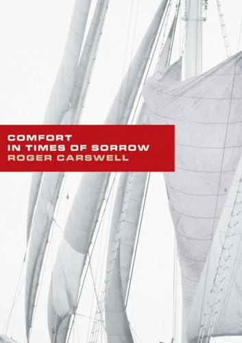 Comfort in Times of Sorrow
