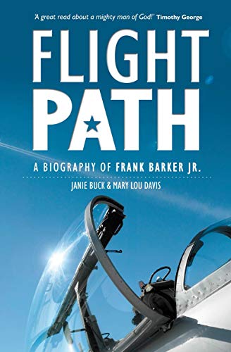 Flight Path