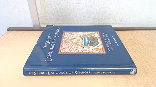 SECRET LANGUAGE OF SYMBOLS