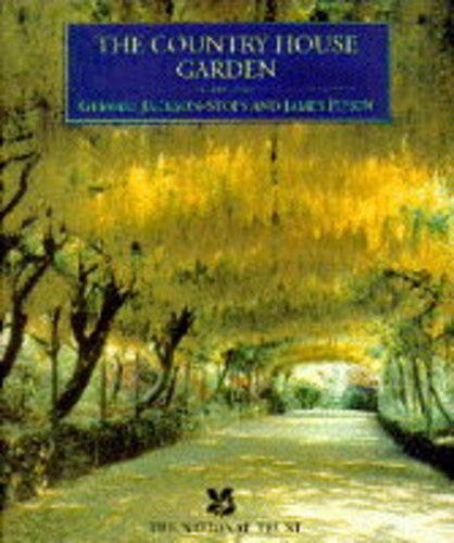 COUNTRY HOUSE GARDENS