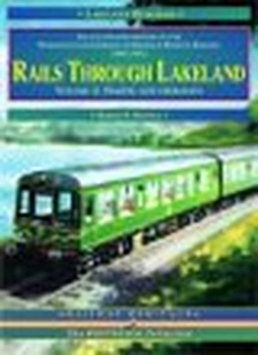 Rails Through Lakeland
