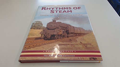 Rhythms of Steam