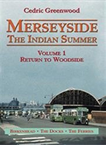 Merseyside