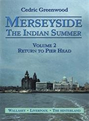 Merseyside