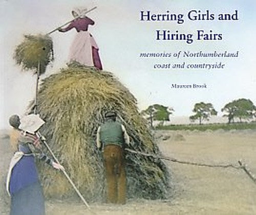 Herring Girls and Hiring Fairs