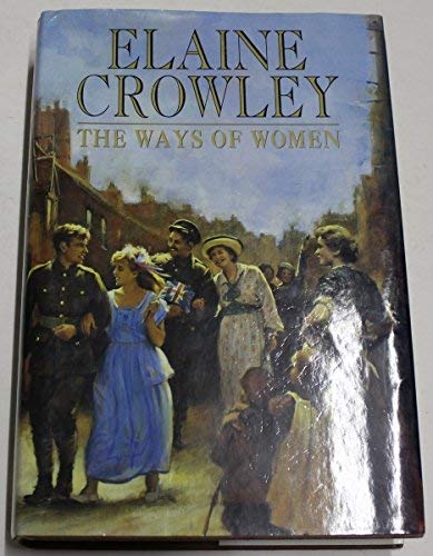 The Ways of Women