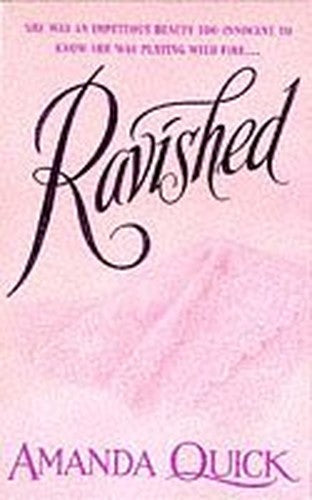 Ravished