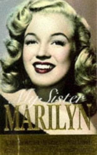 My Sister Marilyn