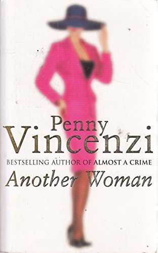 Another Woman