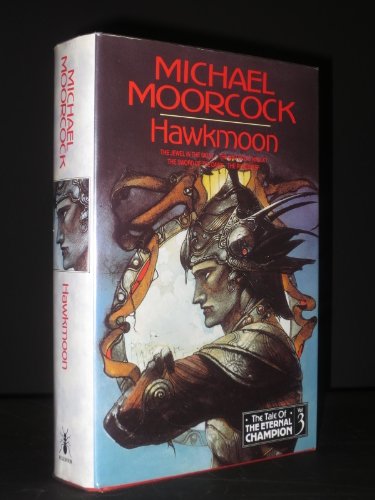 Hawkmoon