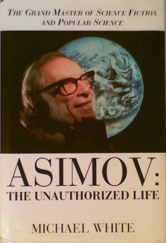 Asimov