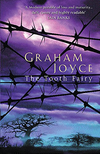 The Tooth Fairy