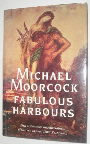Fabulous Harbours