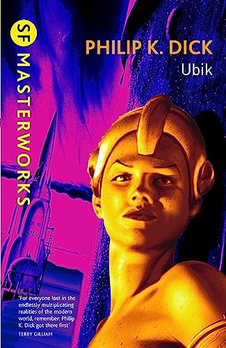 Ubik
