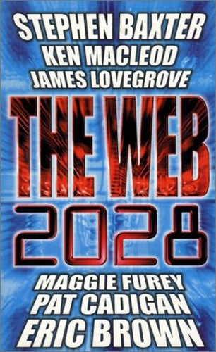 Web 2028