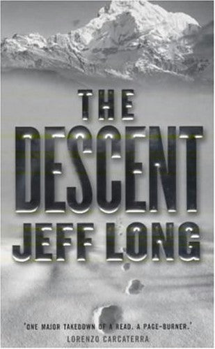 The Descent