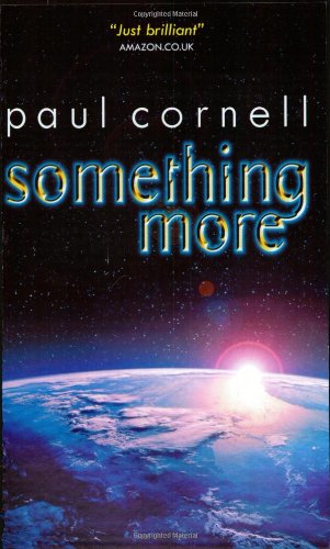 Something More