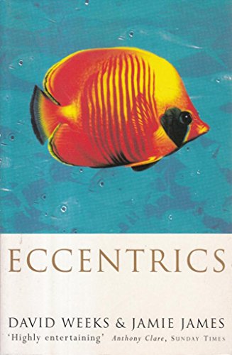 Eccentrics