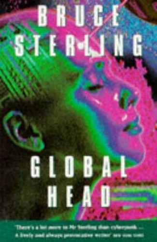 Globalhead