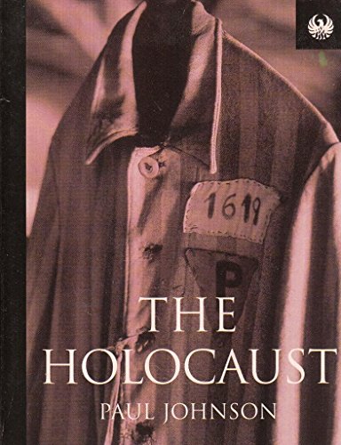 The Holocaust