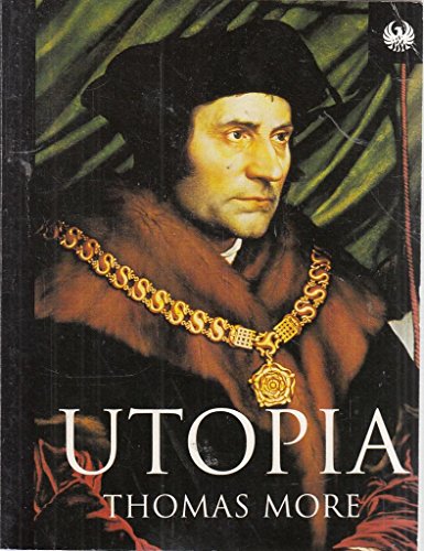 Utopia