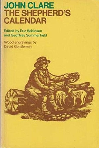 The Shepherd's Calendar