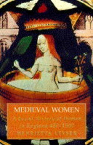 Medieval Women