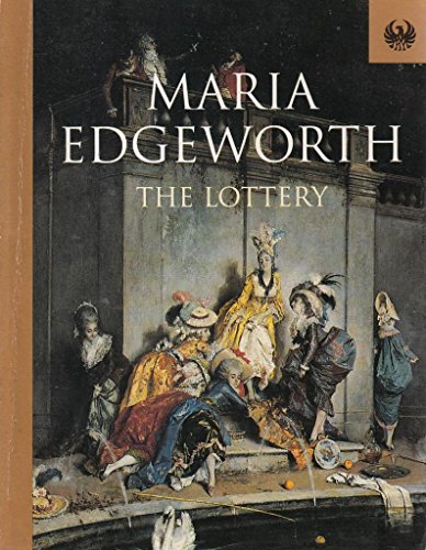 The Lottery