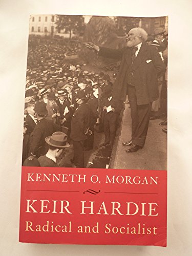 Keir Hardie