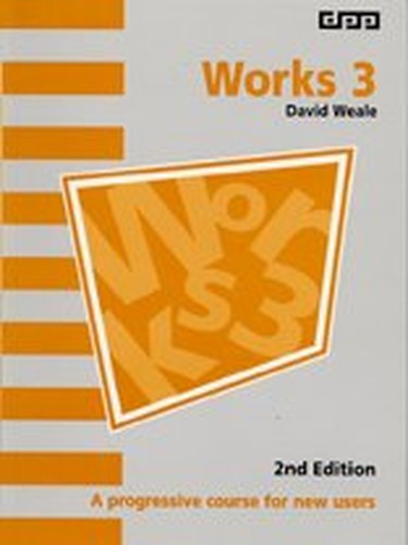 WORKS 3