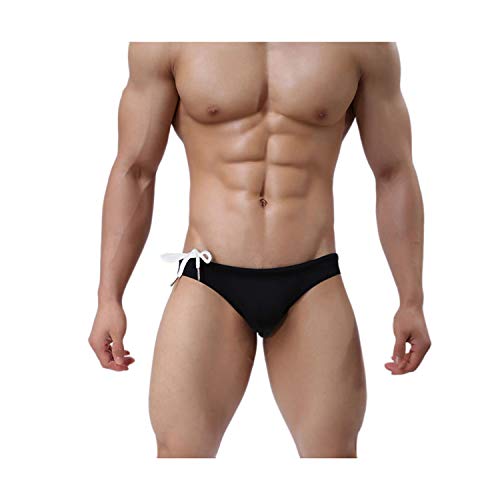 How to Get a Management NVQ, Level 4