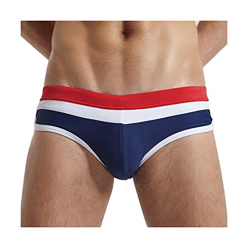 Revise GCSE Psychology