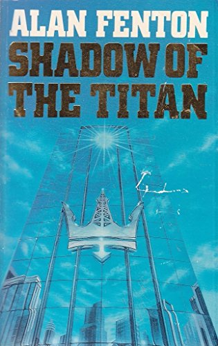 Shadow of the titan