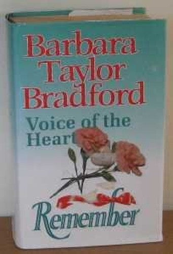 Voice of the Heart