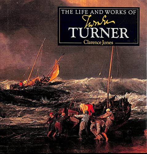 Turner