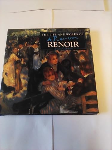 Renoir