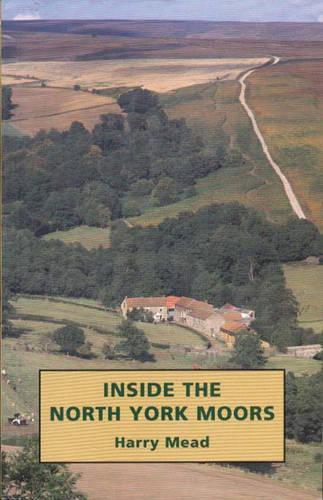 Inside the North York Moors