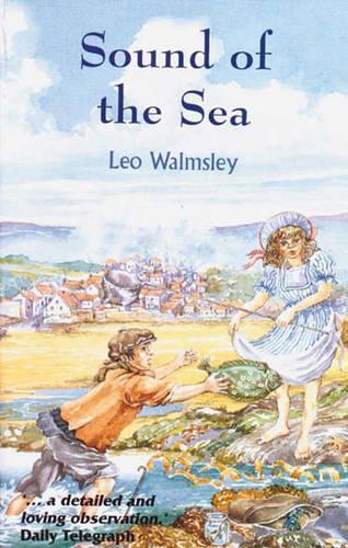 Sound of the Sea