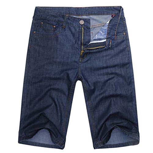 The Rough Guide to Washington DC