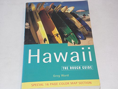Hawaii