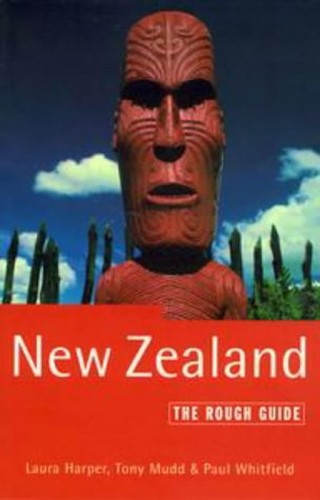 New Zealand