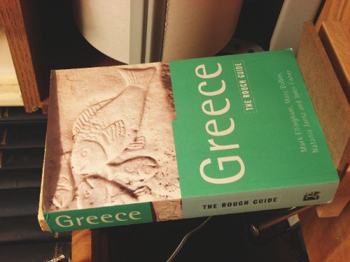 Greece