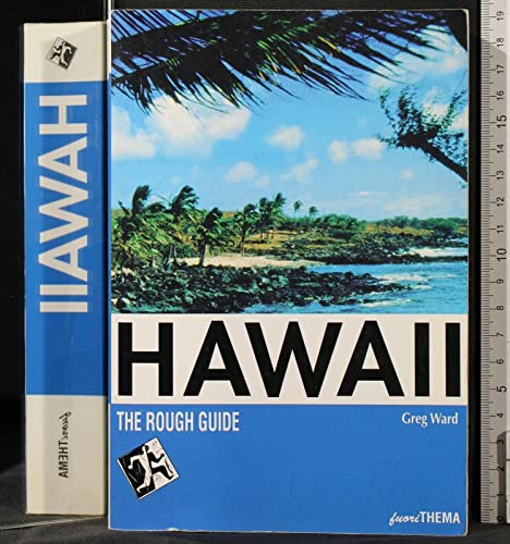 Hawaii
